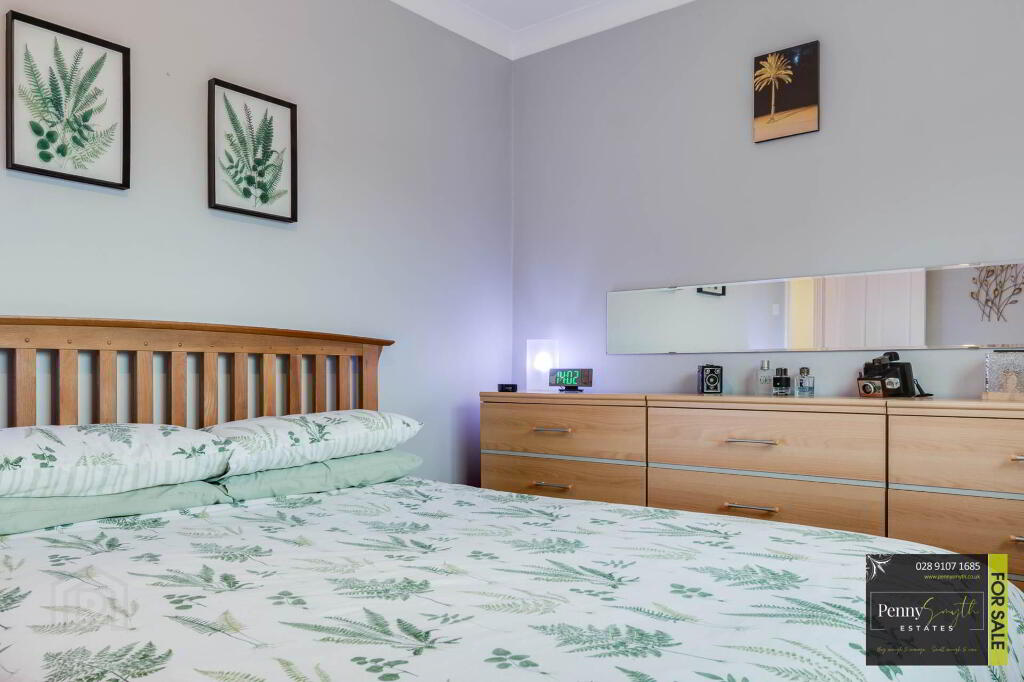 Photo 27 of 1 Albany Avenue, Bangor