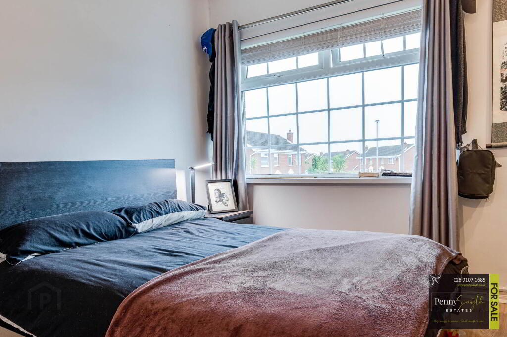 Photo 31 of 1 Albany Avenue, Bangor