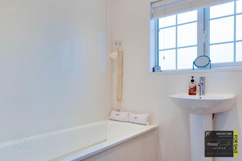 Photo 36 of 1 Albany Avenue, Bangor