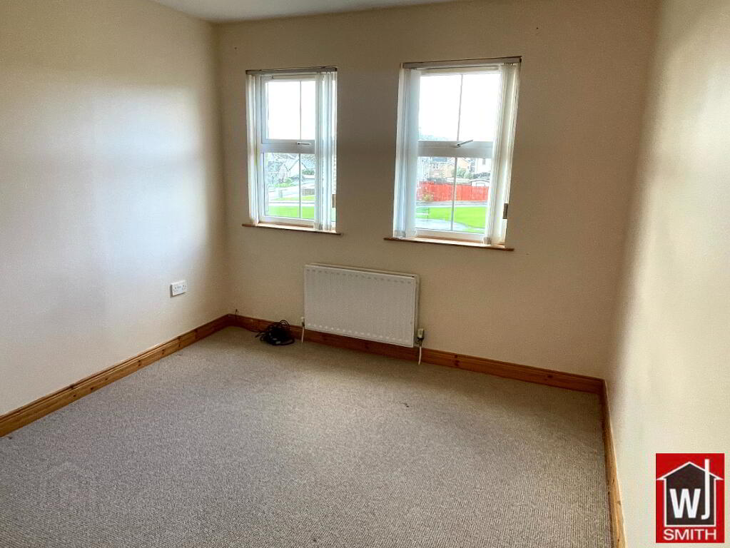 Photo 21 of 29 Garag Hill, Castlederg