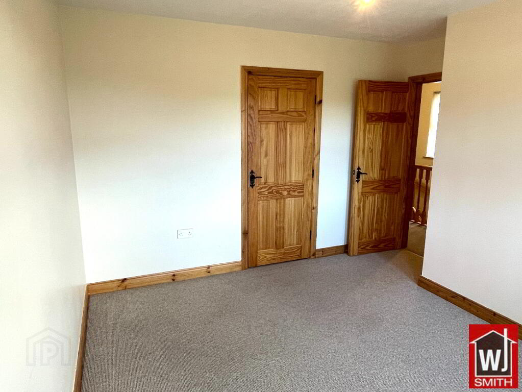 Photo 22 of 29 Garag Hill, Castlederg