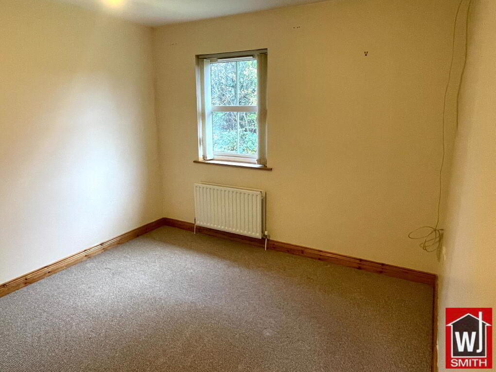Photo 24 of 29 Garag Hill, Castlederg