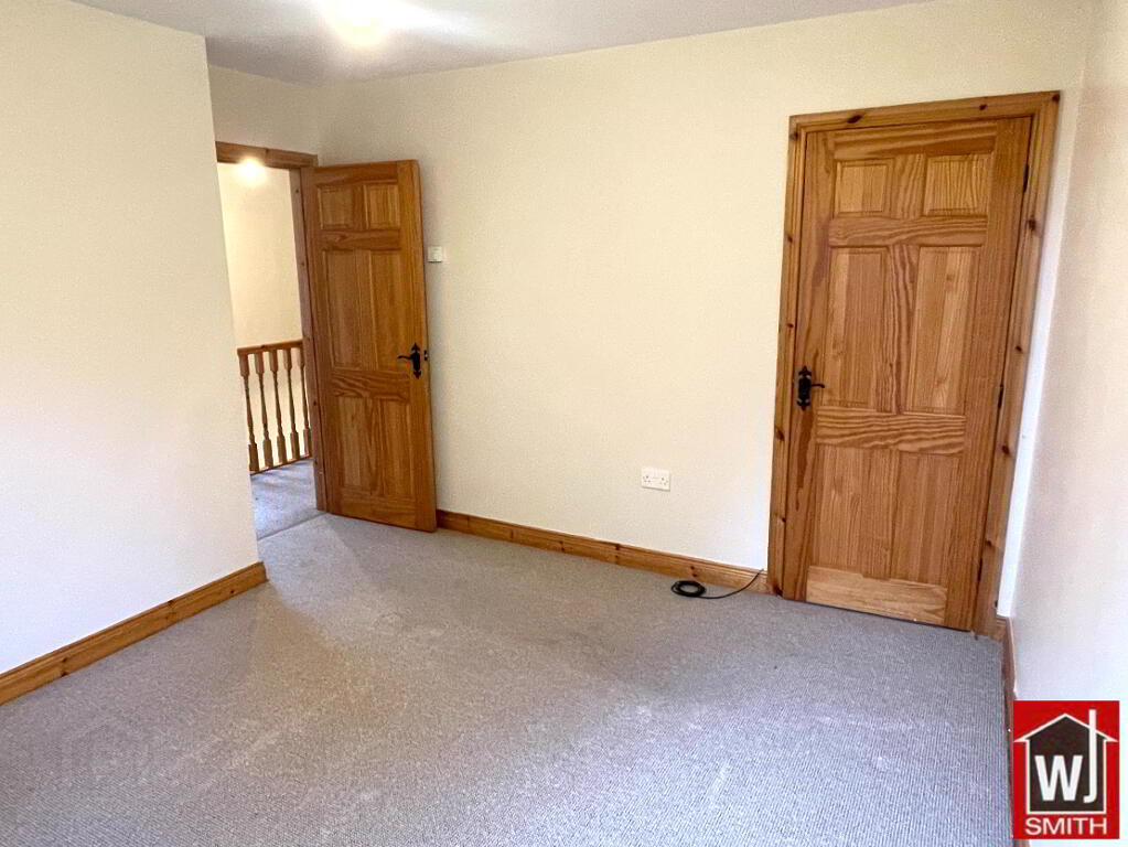 Photo 25 of 29 Garag Hill, Castlederg