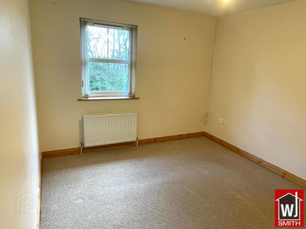 Photo 26 of 29 Garag Hill, Castlederg