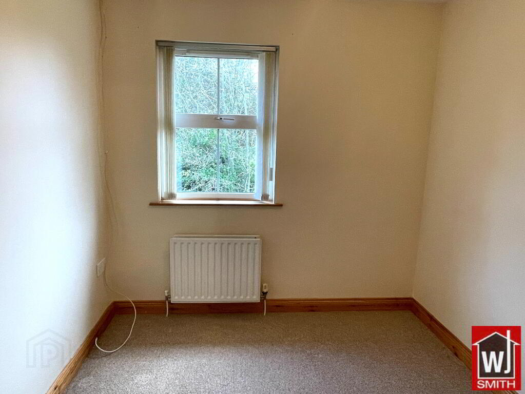 Photo 27 of 29 Garag Hill, Castlederg