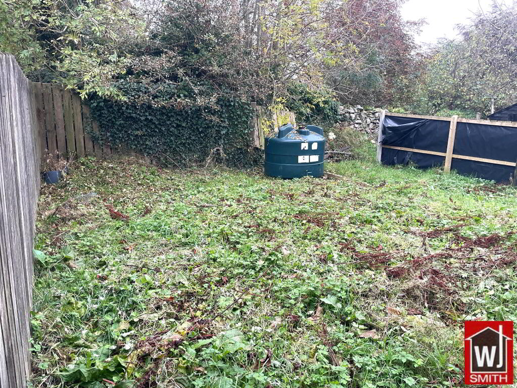 Photo 31 of 29 Garag Hill, Castlederg