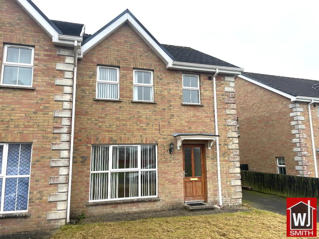 Photo 28 of 29 Garag Hill, Castlederg