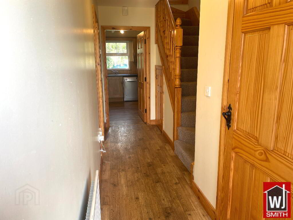 Photo 2 of 29 Garag Hill, Castlederg