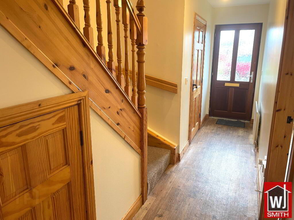 Photo 3 of 29 Garag Hill, Castlederg