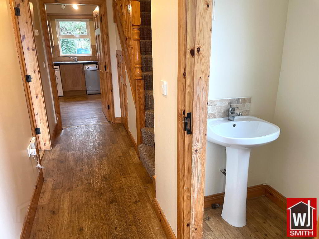 Photo 4 of 29 Garag Hill, Castlederg