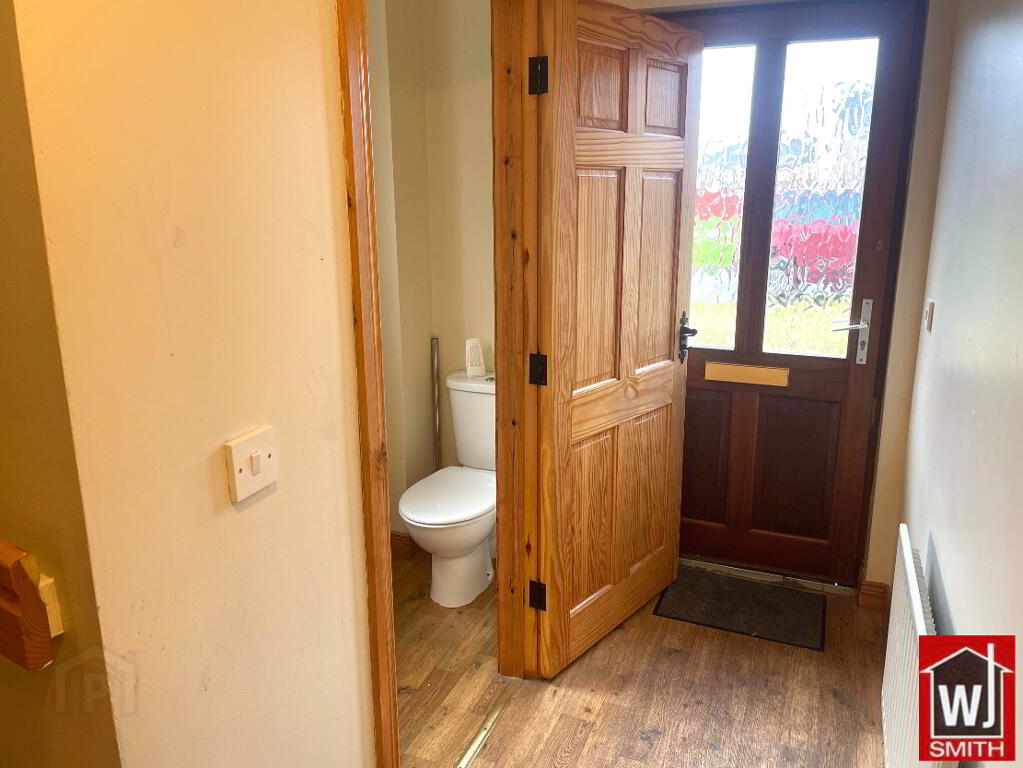 Photo 5 of 29 Garag Hill, Castlederg