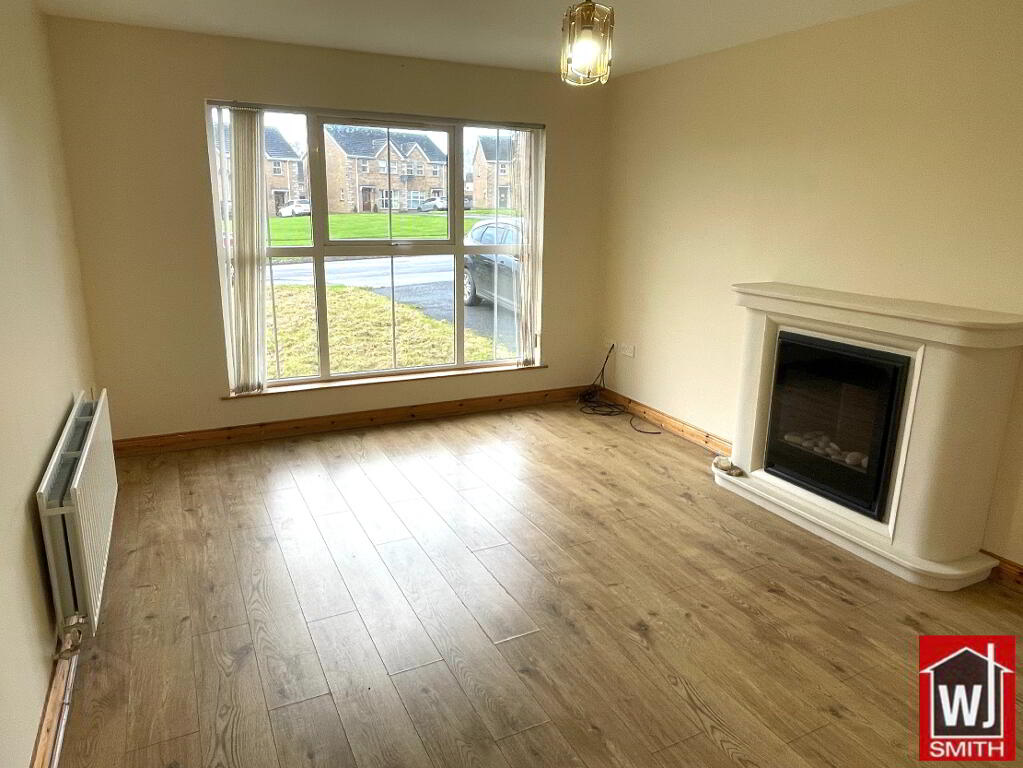 Photo 6 of 29 Garag Hill, Castlederg