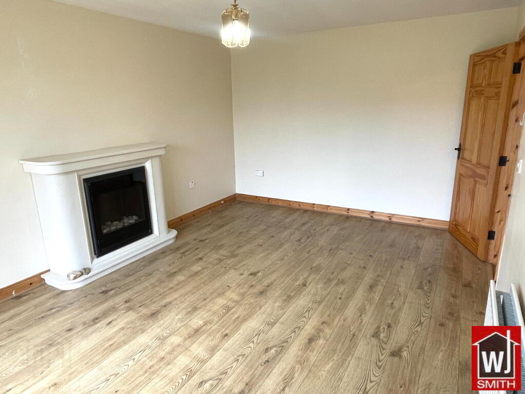 Photo 7 of 29 Garag Hill, Castlederg
