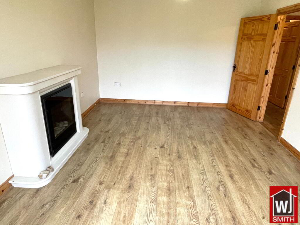 Photo 9 of 29 Garag Hill, Castlederg