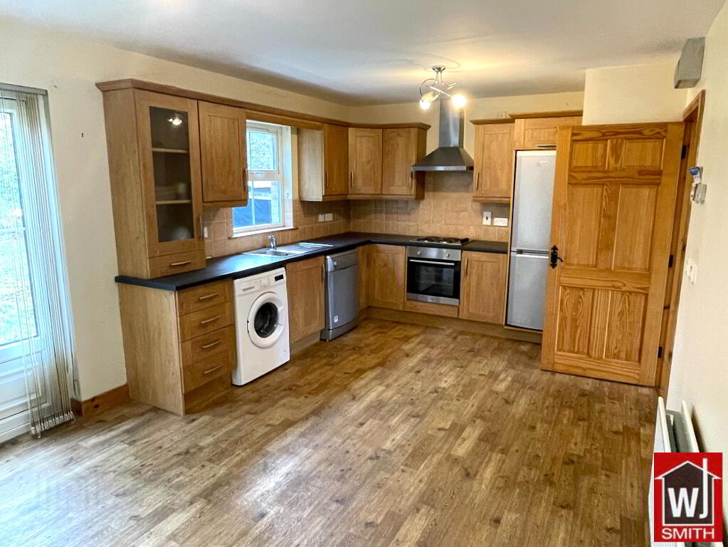 Photo 10 of 29 Garag Hill, Castlederg