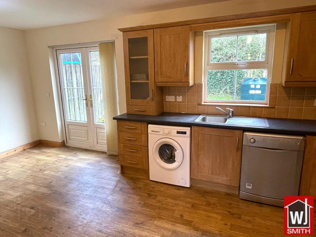 Photo 12 of 29 Garag Hill, Castlederg