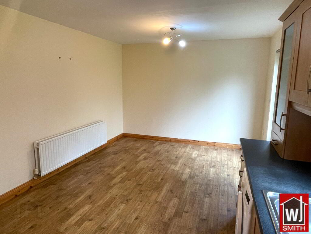 Photo 13 of 29 Garag Hill, Castlederg