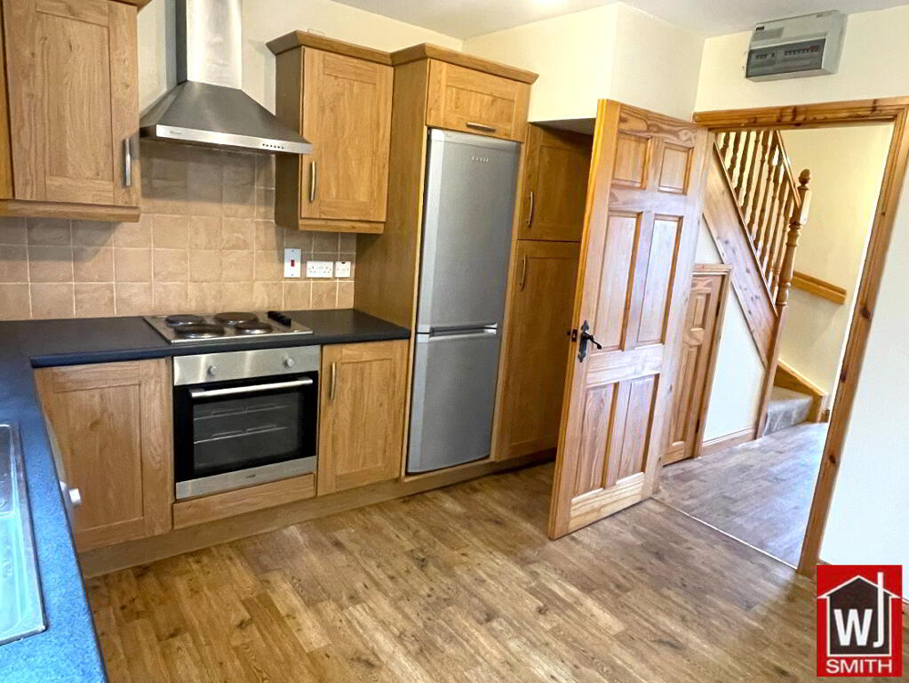 Photo 14 of 29 Garag Hill, Castlederg