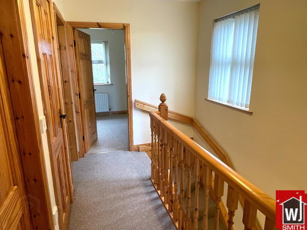 Photo 15 of 29 Garag Hill, Castlederg