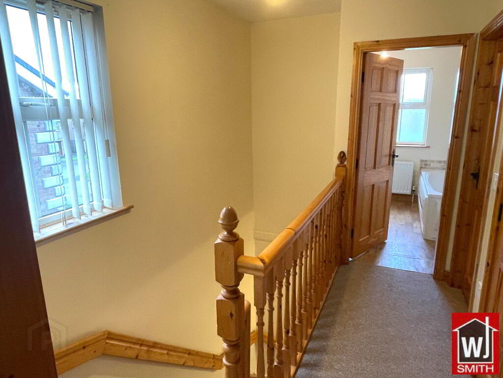 Photo 16 of 29 Garag Hill, Castlederg
