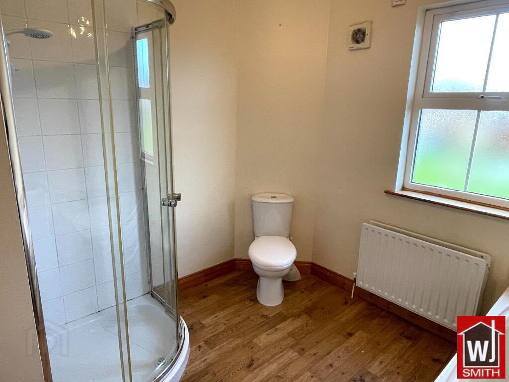 Photo 18 of 29 Garag Hill, Castlederg