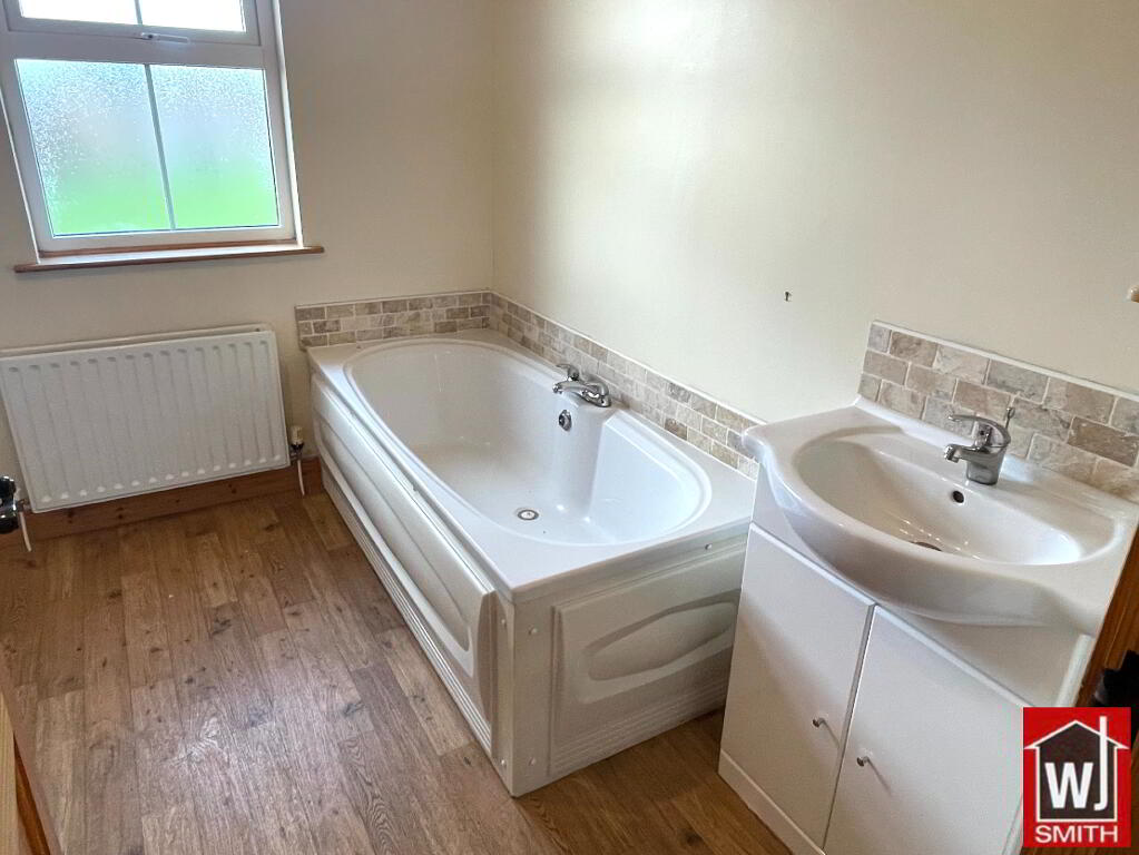 Photo 19 of 29 Garag Hill, Castlederg