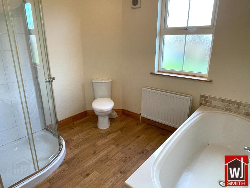 Photo 20 of 29 Garag Hill, Castlederg