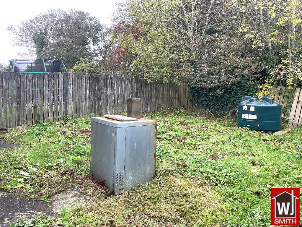 Photo 32 of 29 Garag Hill, Castlederg