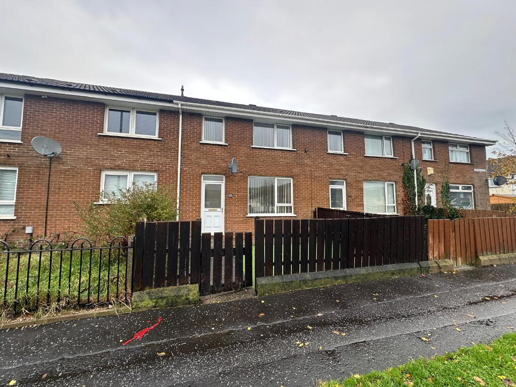 Photo 1 of 55 Fairview Road, Newtownabbey