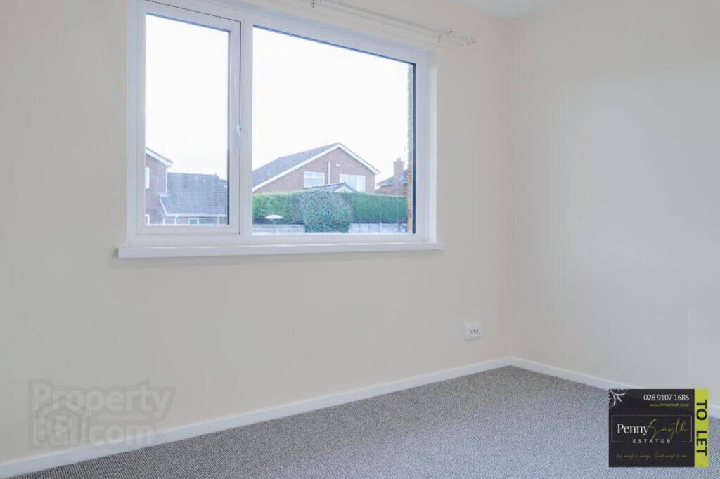 Photo 13 of 10 Sandymount Court, Bangor