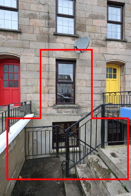 Photo 1 of 34a Oldtown Street, Cookstown