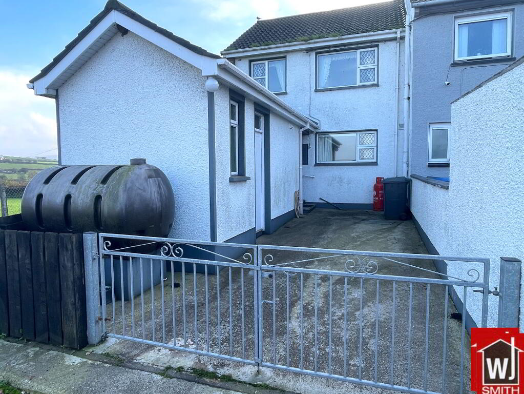 Photo 34 of 10 Verner Park, Killen, Castlederg