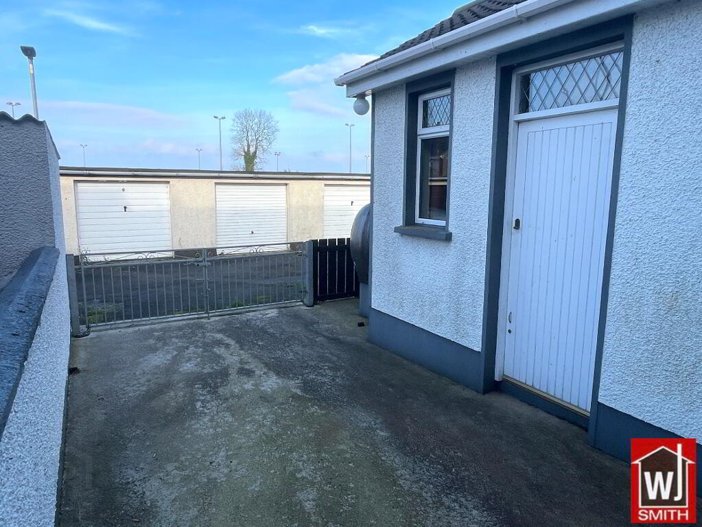 Photo 37 of 10 Verner Park, Killen, Castlederg