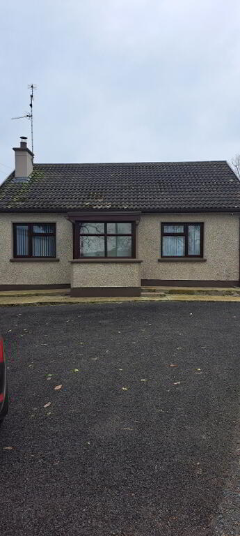 Photograph 1, 24 Coyagh Road