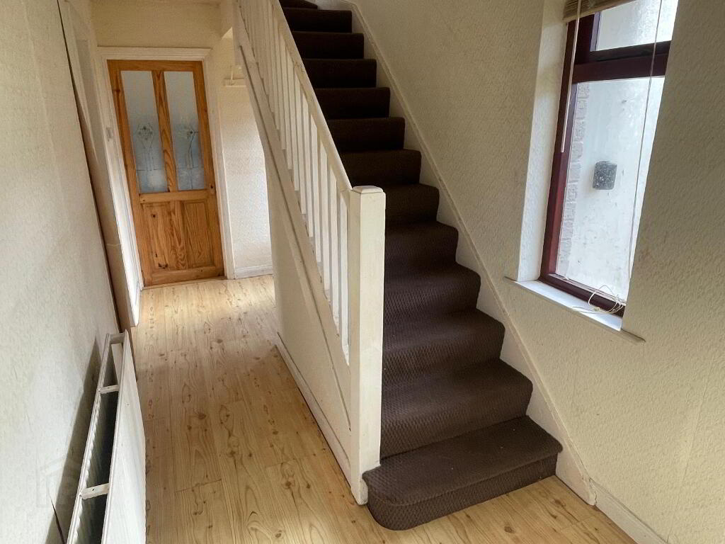 Photo 3 of 20 Gamble Park, Spamount, Castlederg