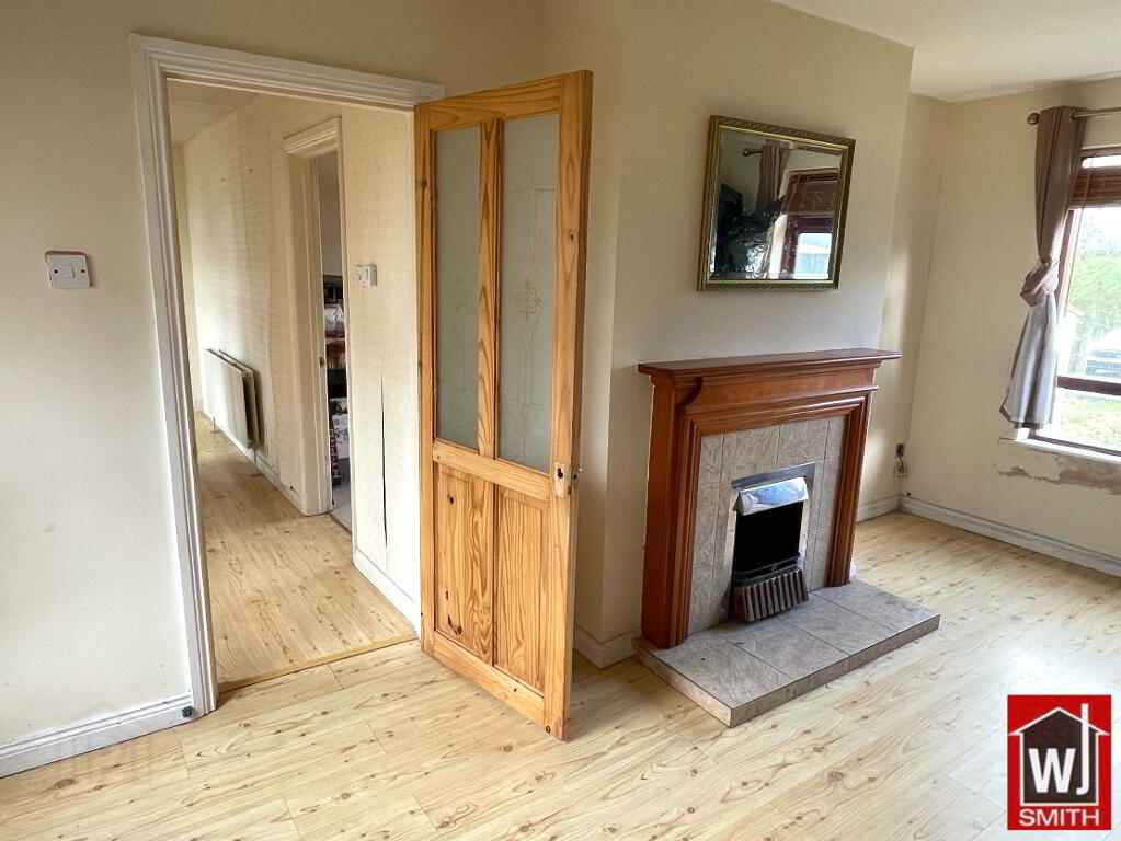 Photo 4 of 20 Gamble Park, Spamount, Castlederg