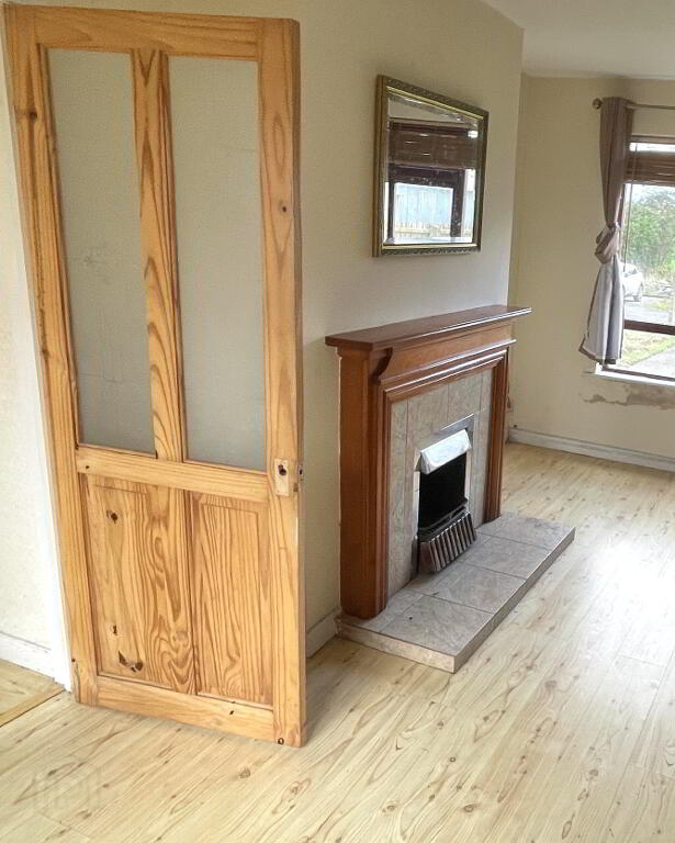 Photo 6 of 20 Gamble Park, Spamount, Castlederg