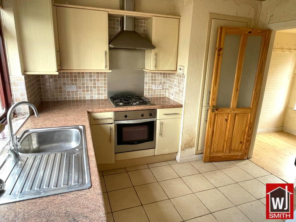 Photo 10 of 20 Gamble Park, Spamount, Castlederg