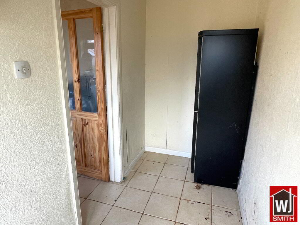 Photo 11 of 20 Gamble Park, Spamount, Castlederg