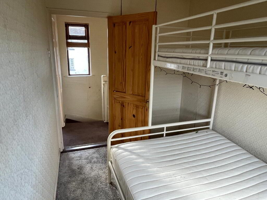 Photo 19 of 20 Gamble Park, Spamount, Castlederg