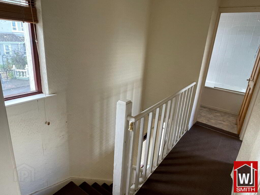 Photo 14 of 20 Gamble Park, Spamount, Castlederg