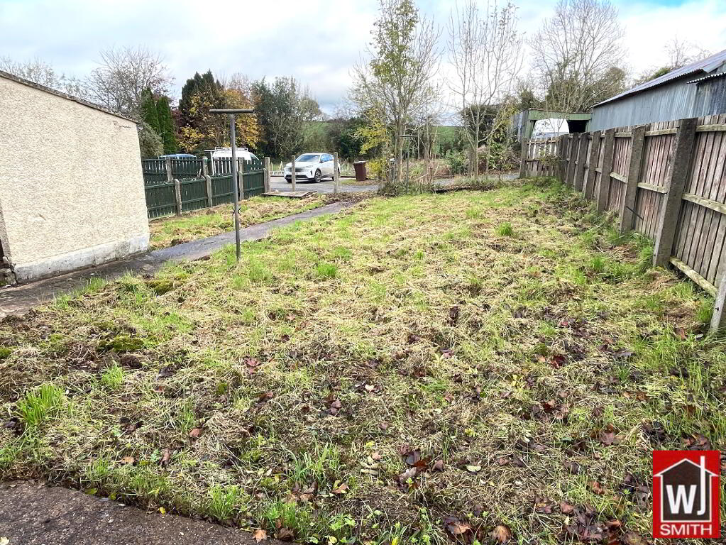 Photo 27 of 20 Gamble Park, Spamount, Castlederg