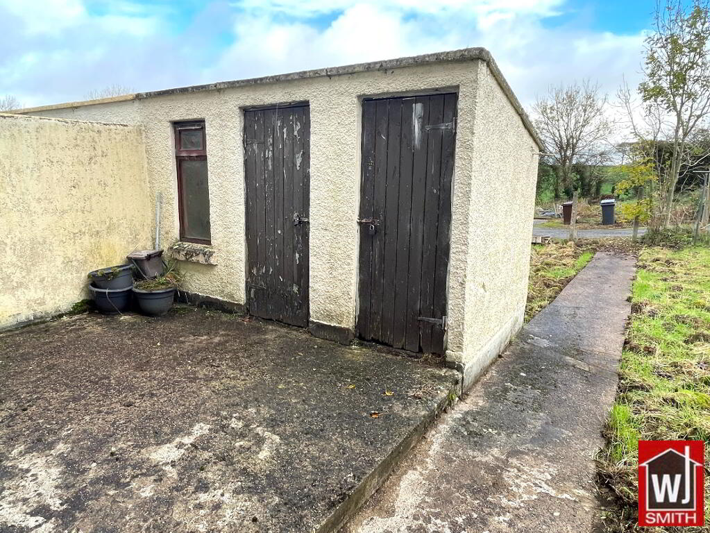 Photo 28 of 20 Gamble Park, Spamount, Castlederg