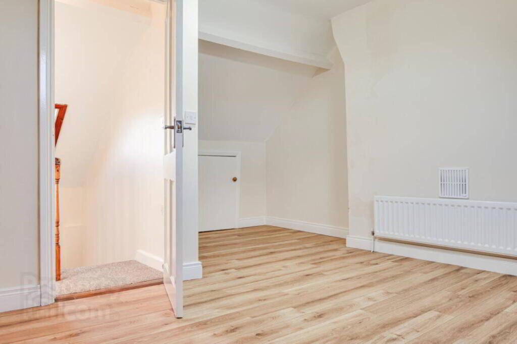 Photo 23 of 60 Rockview Street, Belfast