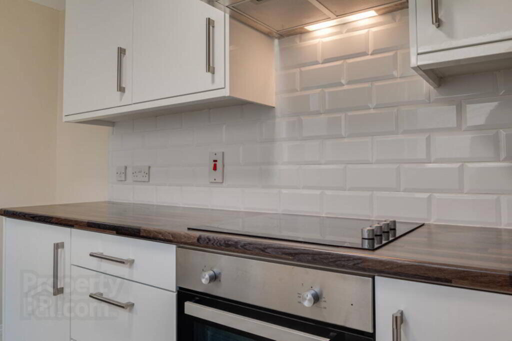 Photo 10 of 60 Rockview Street, Belfast