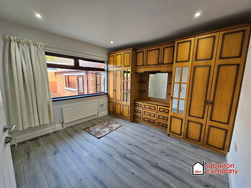 Photo 5 of 9 Mountainvale Drive, Hightown, Newtownabbey