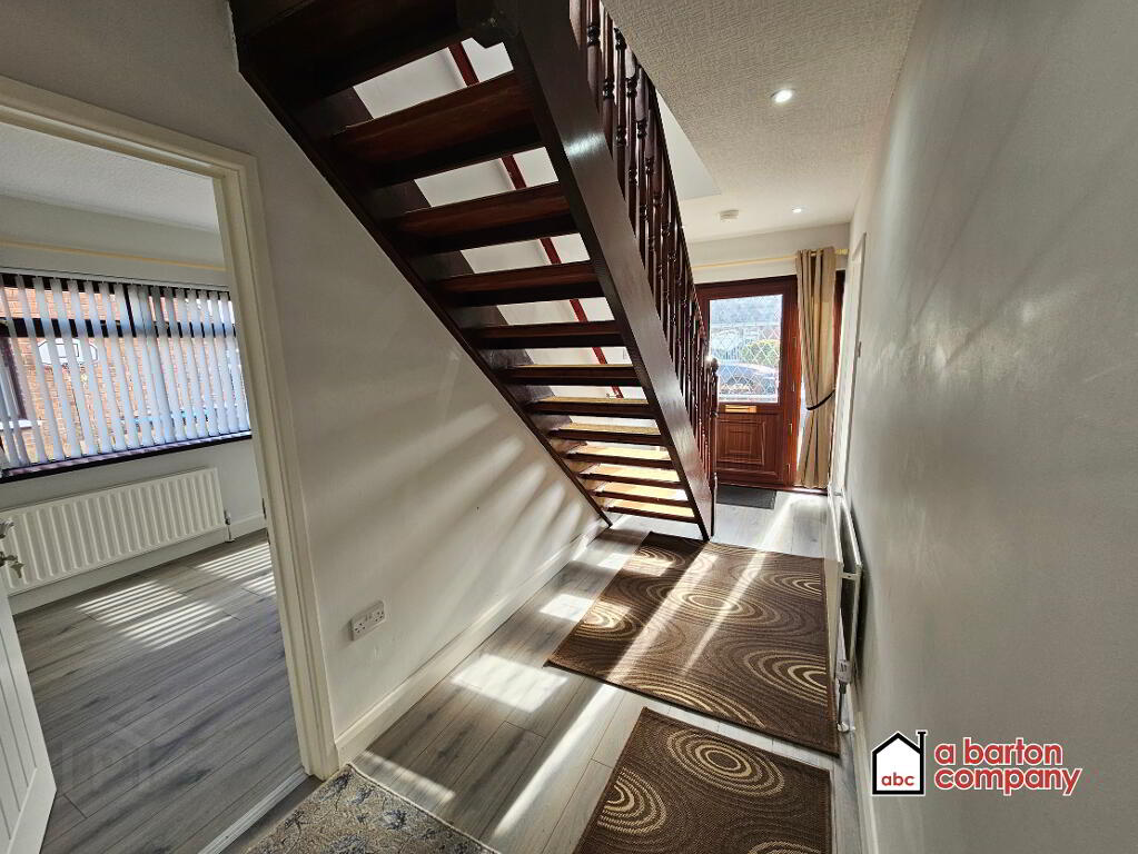 Photo 8 of 9 Mountainvale Drive, Hightown, Newtownabbey