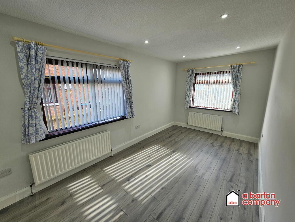 Photo 6 of 9 Mountainvale Drive, Hightown, Newtownabbey