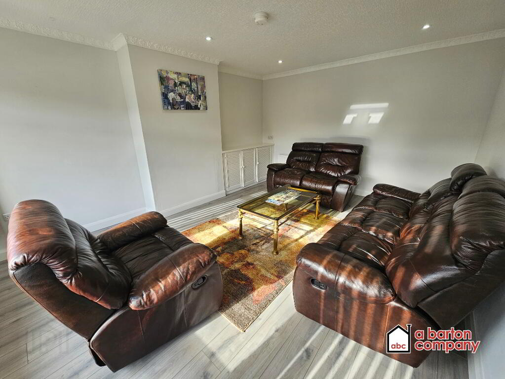 Photo 4 of 9 Mountainvale Drive, Hightown, Newtownabbey