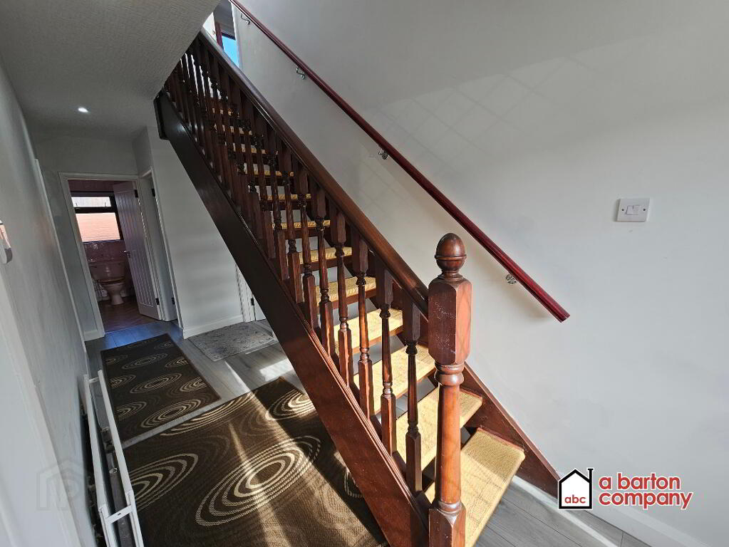 Photo 9 of 9 Mountainvale Drive, Hightown, Newtownabbey